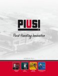 Piusi catalogus 